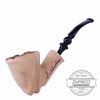 Nording Signature Smooth Pipe - P