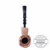 Nording Signature Smooth Pipe P