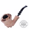 Nording Signature Smooth Pipe - Q