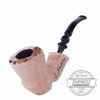 Nording Signature Smooth Pipe - R