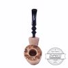 Nording Signature Smooth Pipe Y