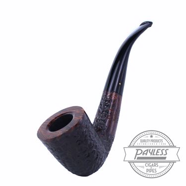 Buy Brigham Voyageur Pipe 147 Online Brigham Voyageur Pipe 147