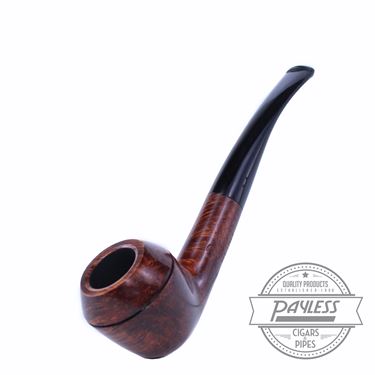 Buy Brigham Algonquin Pipe 26 Online Brigham Algonquin Pipe 26