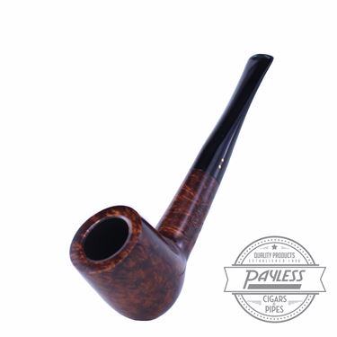 Buy Brigham Algonquin Pipe 203 Online Brigham Algonquin Pipe 203