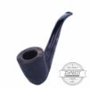 Brigham System Santinated Pipe 47