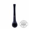 Brigham System Santinated Pipe 03