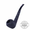 Brigham System Santinated Pipe 26