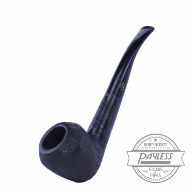 Buy Brigham System Santinated Pipe 26 Online Brigham System Santinated Pipe 26