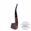 Brigham System Brown Sandblast 36