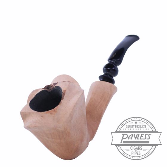 Nording Signature Smooth Pipe K1