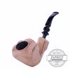 Nording Signature Smooth Pipe M