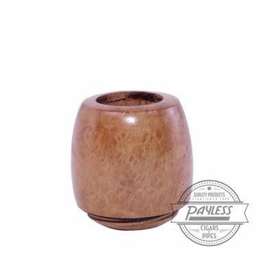 Buy Falcon Pipe Bowl Hunter Smooth - Dover Online Falcon Pipe Bowl Hunter Smooth - Dover