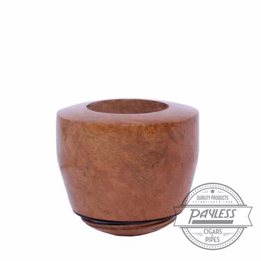 Buy Falcon Pipe Bowl Hunter Smooth - Billiard Online Falcon Pipe Bowl Hunter Smooth - Billiard