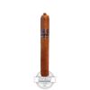 Kristoff Shade Grown Robusto Cigar