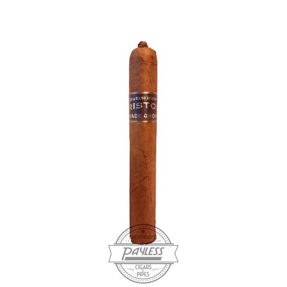 Kristoff Shade Grown Robusto Cigar