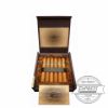 Kristoff Shade Grown Robusto Box