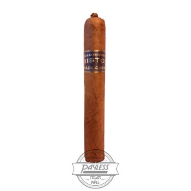 Buy Kristoff Shade Grown Matador Online Kristoff Shade Grown Matador Cigar