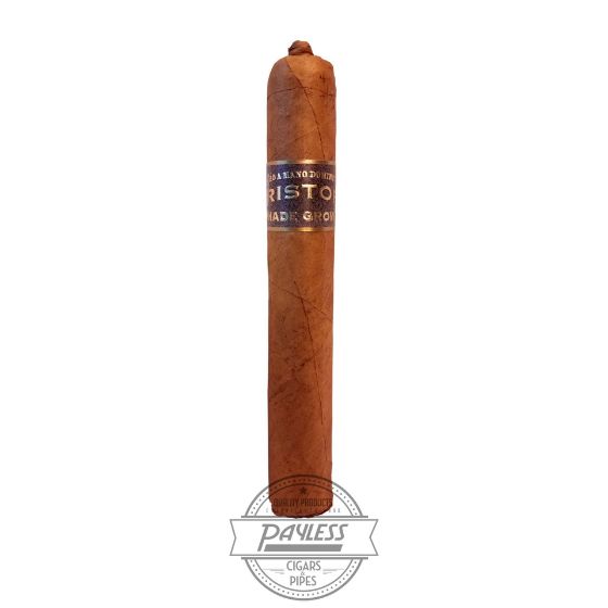 Kristoff Shade Grown Matador Cigar