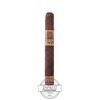 Wild Hunter Toro Natural Cigar