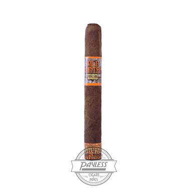 Buy Wild Hunter Toro Natural Online Wild Hunter Toro Natural Cigar