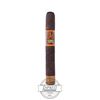 Wild Hunter Toro Oscuro Cigar