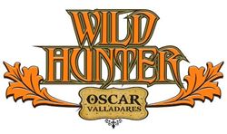 Picture for category Wild Hunter by Oscar Valladares