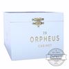 Guardian Of The Farm Nightwatch Orpheus Box