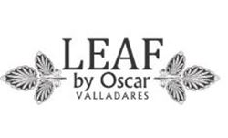 Picture for category Leaf by Oscar