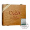 Oliva Serie O Toro Box