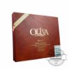 Oliva Serie V Melanio Figurado Box