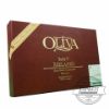 Oliva Serie V Melanio Robusto Box