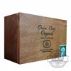 Omar Ortez Originals Belicoso 60 count box