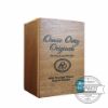 Omar Ortez Originals Belicoso 20 count box