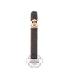 Padron 1926 No. 47 Maduro Cigar