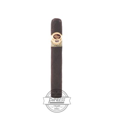 Buy Padron 1926 No. 47 Maduro Online Padron 1926 No. 47 Maduro Cigar