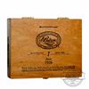 Padron 1926 No. 9 Maduro 10 count box