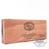 Padron 1964 Hermoso Box