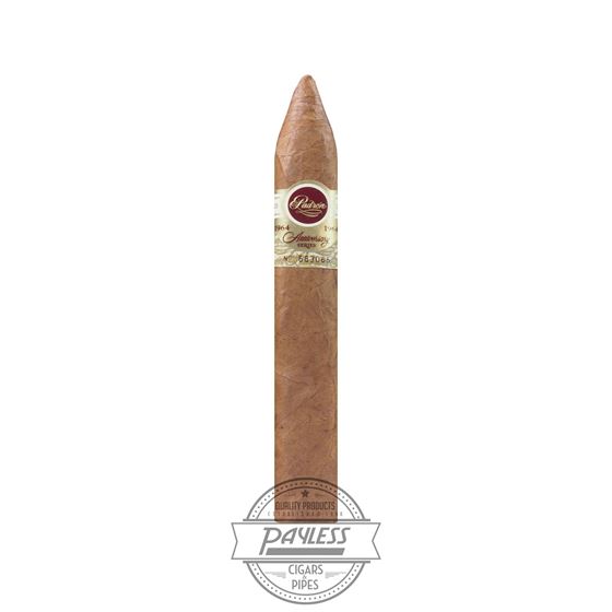 Padron 1964 Torpedo Cigar