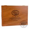 Padron 1964 Torpedo Maduro Box