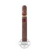 Padron Family Reserve 45 Maduro Cigar