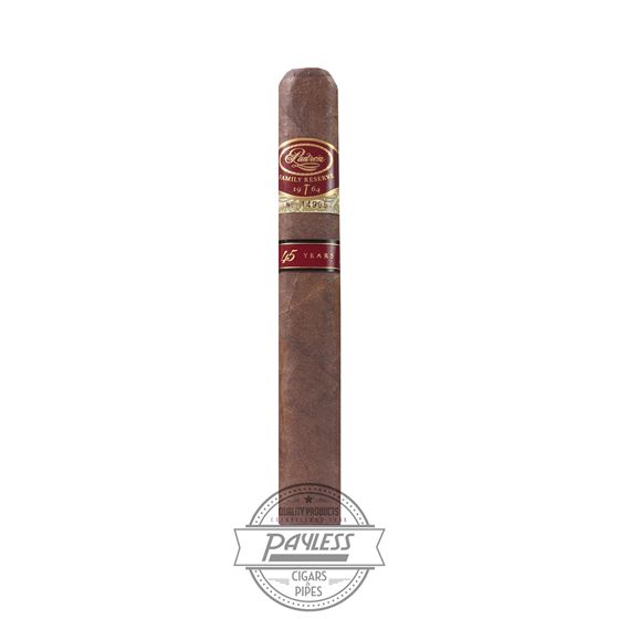 Padron Family Reserve 45 Maduro Cigar