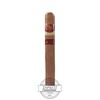 Padron Family Reserve 45 Natural Cigar