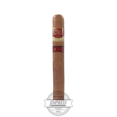 Buy Padron Family Reserve 45 Natural Online Padron Family Reserve 45 Natural Cigar