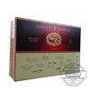 Padron Family Reserve 45 Natural Box