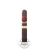 Padron Family Reserve 50 Maduro Cigar