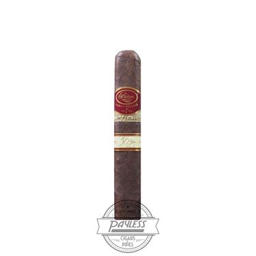 Buy Padron Family Reserve 50 Maduro Online Padron Family Reserve 50 Maduro Cigar