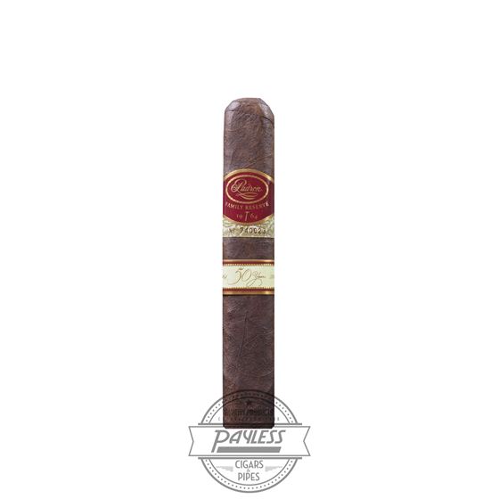 Padron Family Reserve 50 Maduro Cigar