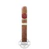 Padron Family Reserve 50 Natural Cigar