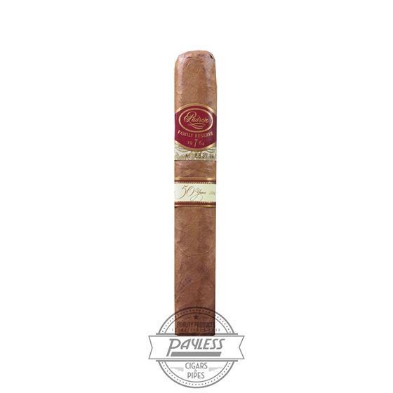 Padron Family Reserve 50 Natural Cigar