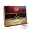 Padron Family Reserve 50 Natural Box